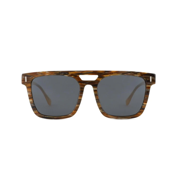 2021 New Technology Professional cheap running lady Custom acetate Sunglasses