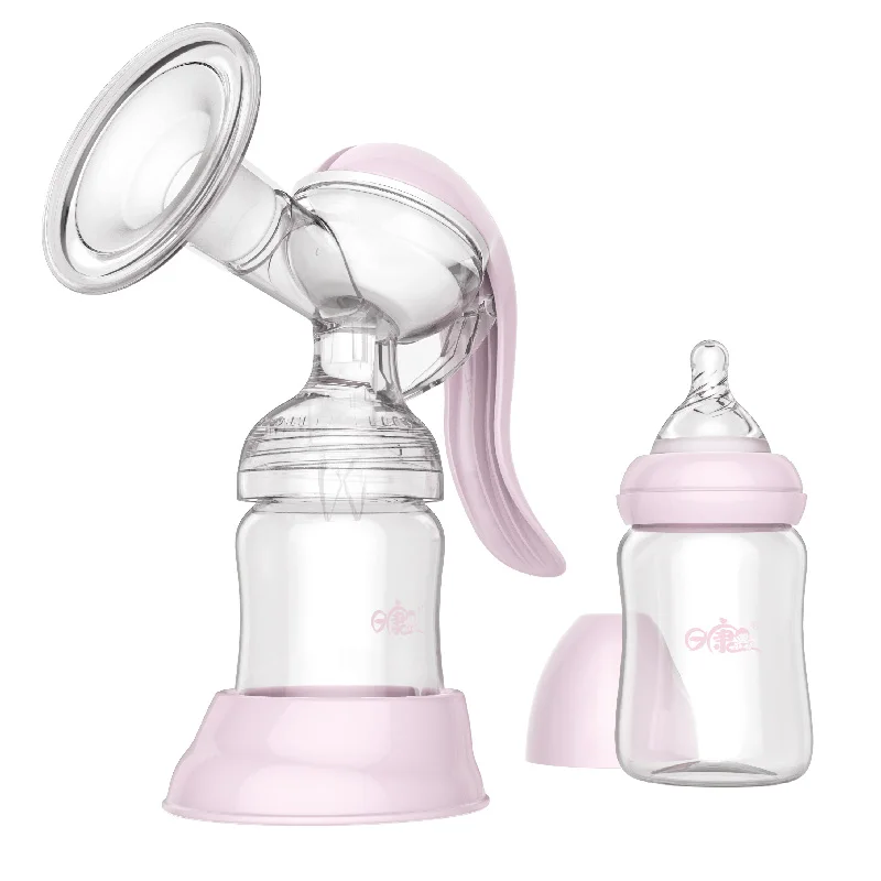 RK-M1003 груди оболочка не содержит Бисфенол А для хранения молока контейнер силиконовый молокоотсос с крышкой
