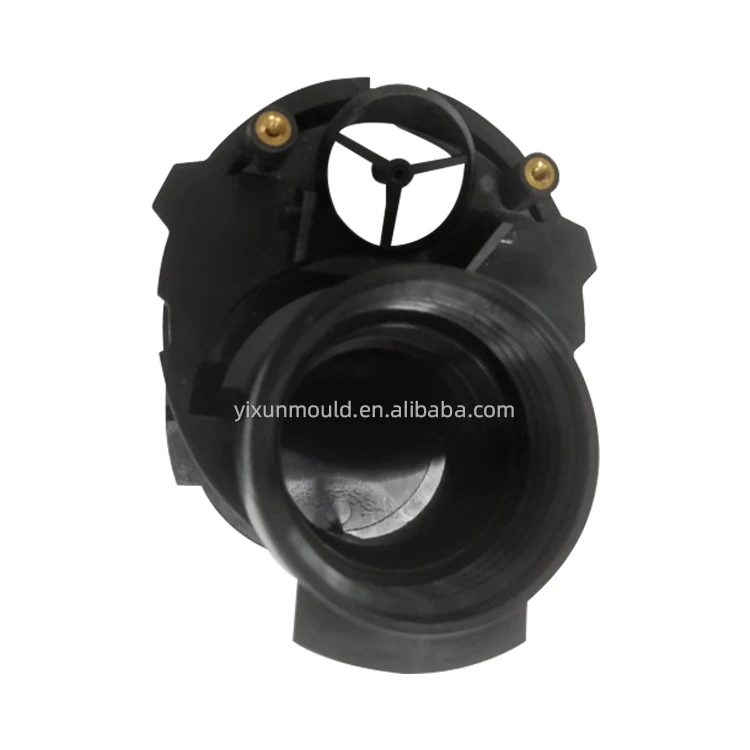 Dongguan plastic injection mold maker mould mold tool form template OEM plastic injection mold and plastic injection molding