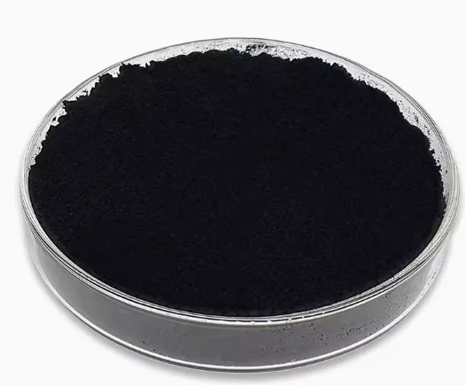 Canrd Acetylene Black (Kappa 100) Conductive Carbon Black Conductive Agent 20g for Conductive Additive