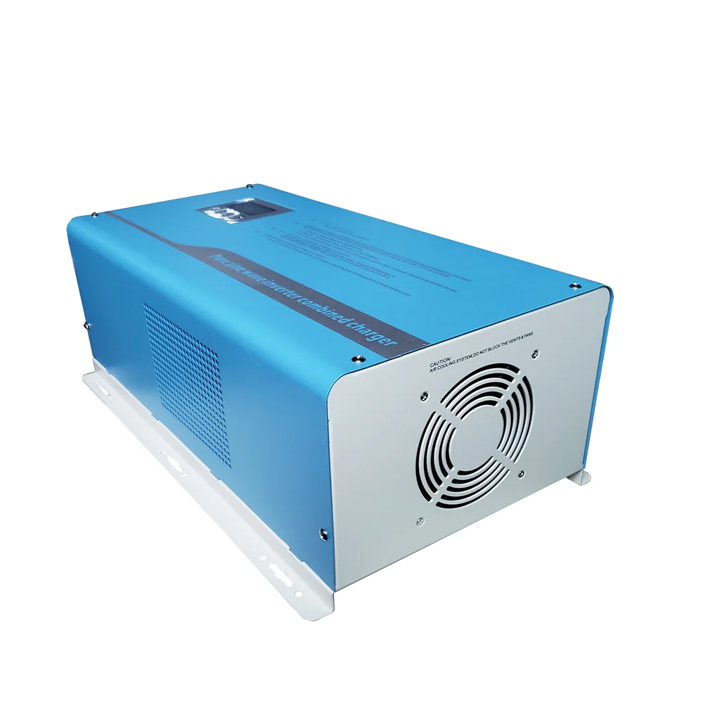 Micro 5kva 10kw next wholesale panel home system power mppt hybrid off grid good price solar battery to solar inverters cable