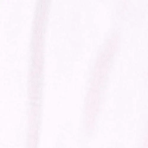 Fashion style Blackout solid color ponte de roma fabric for Garment