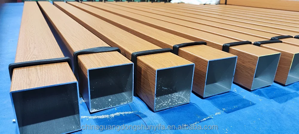 Wholesale Heavy Duty Side Pole Aluminum Cantilever  heavy Pagoda Fancy Garden  wedding Patio Parasol Outdoor Patio Umbrella