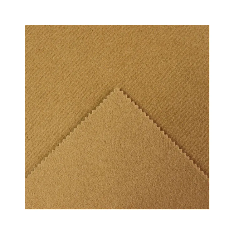 
three color high quality 100% merino wool fabric 