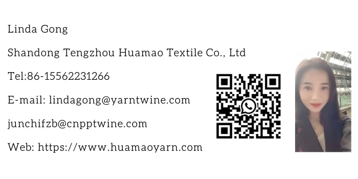 Huamao