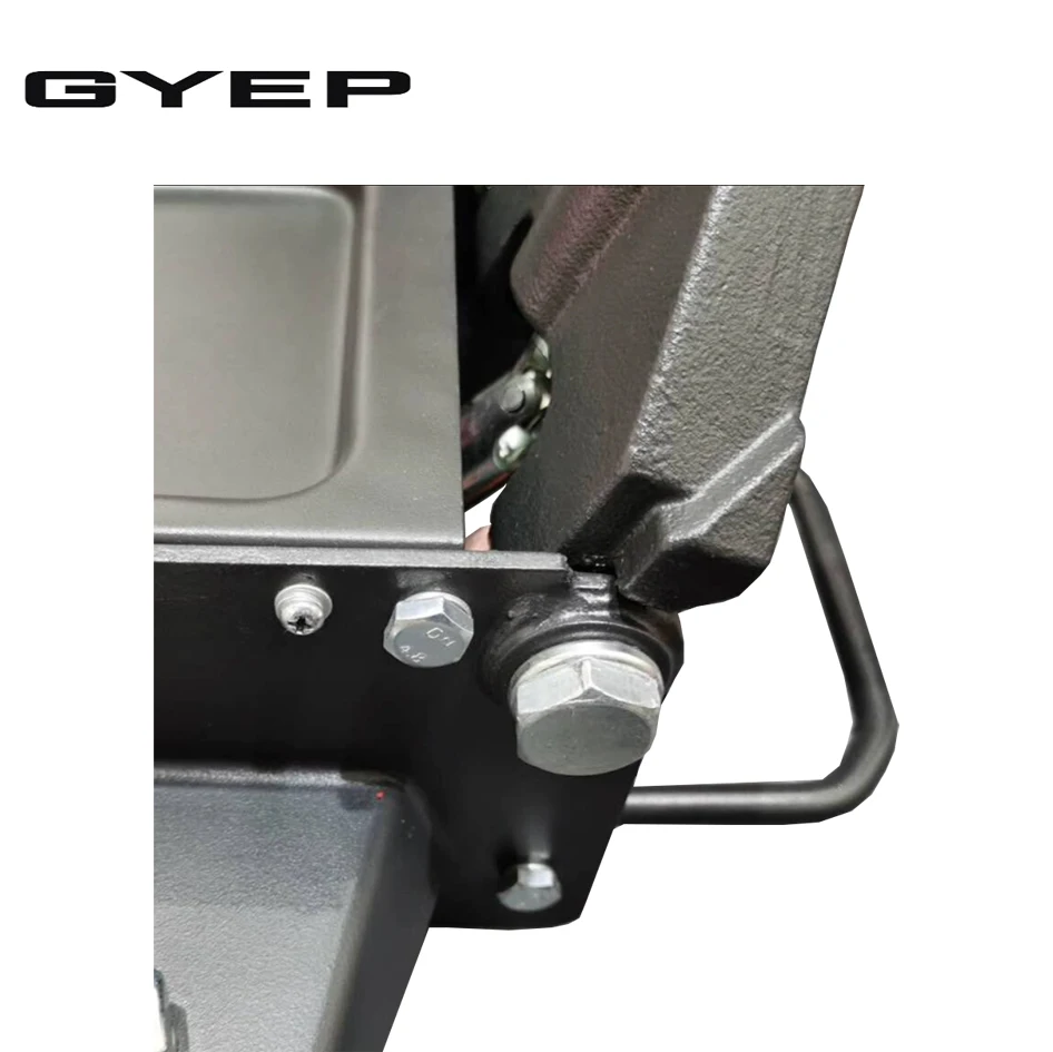 Auto Repair Dual Pump  New Horizontal Vertical Jack 3 tonnes Ultra Low Level Oil Pressure Jack