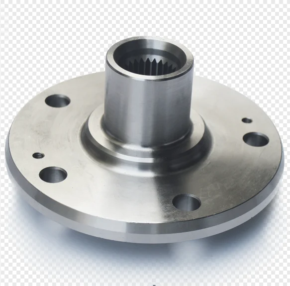 Dongfeng DFM  DFSK  Glory fengguang  Wheel Rim/hub  Assy