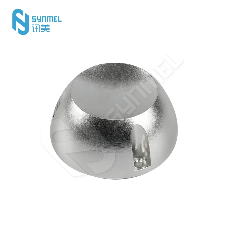 eas hard tag golf detacher/ security tag detacher/hard tag deatcher sensor remover