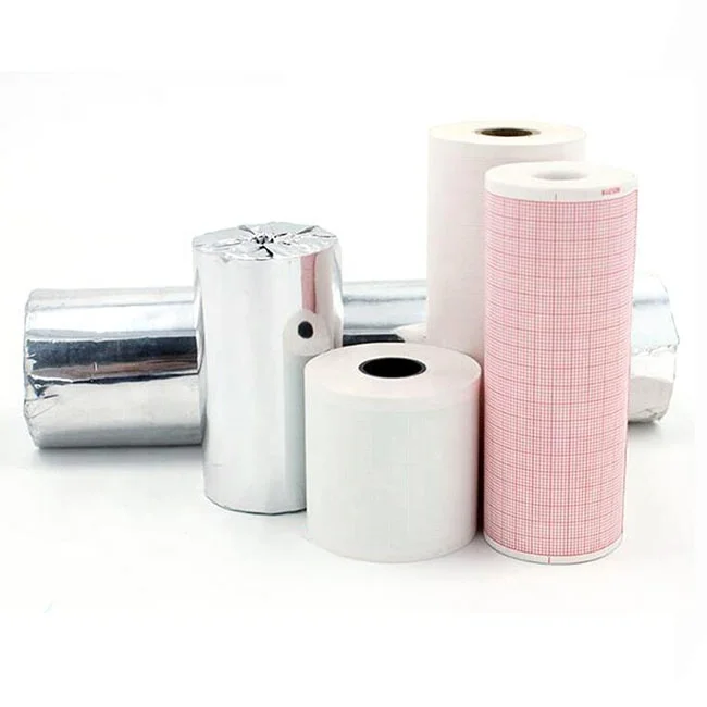 Wholesale Ecg Paper in Health & Medical for ECG Machine