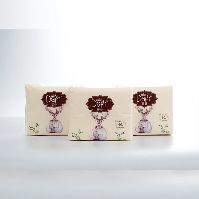 
Baby Use Disposable Cotton Soft Clean Face Towel Disposable Cotton Towel Bath Towel 