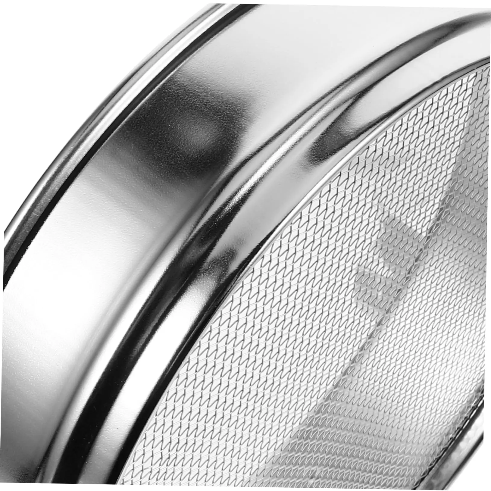 0 20 50 100 150 200 250 500 600 micron  standard Laboratory Test Sieve/soil sieve/sand sieve stainless steel flour mesh