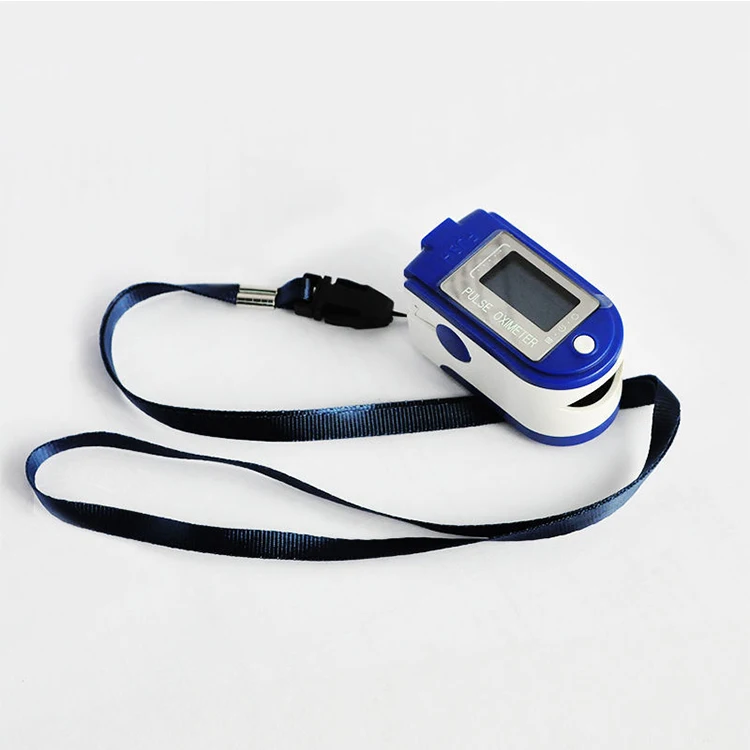
handheld Portable Wireless Bluetooth Finguretip Waterproof Finger Manufacturer Manufacturing Pulse Oximeter 