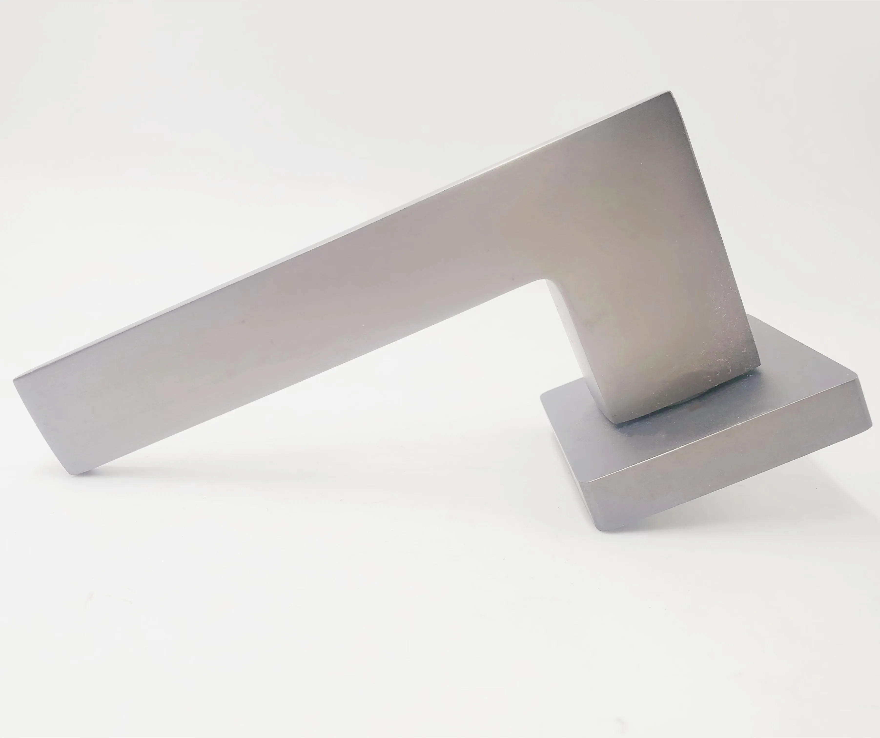 interior high quality door handles lever door handle door handle set lock