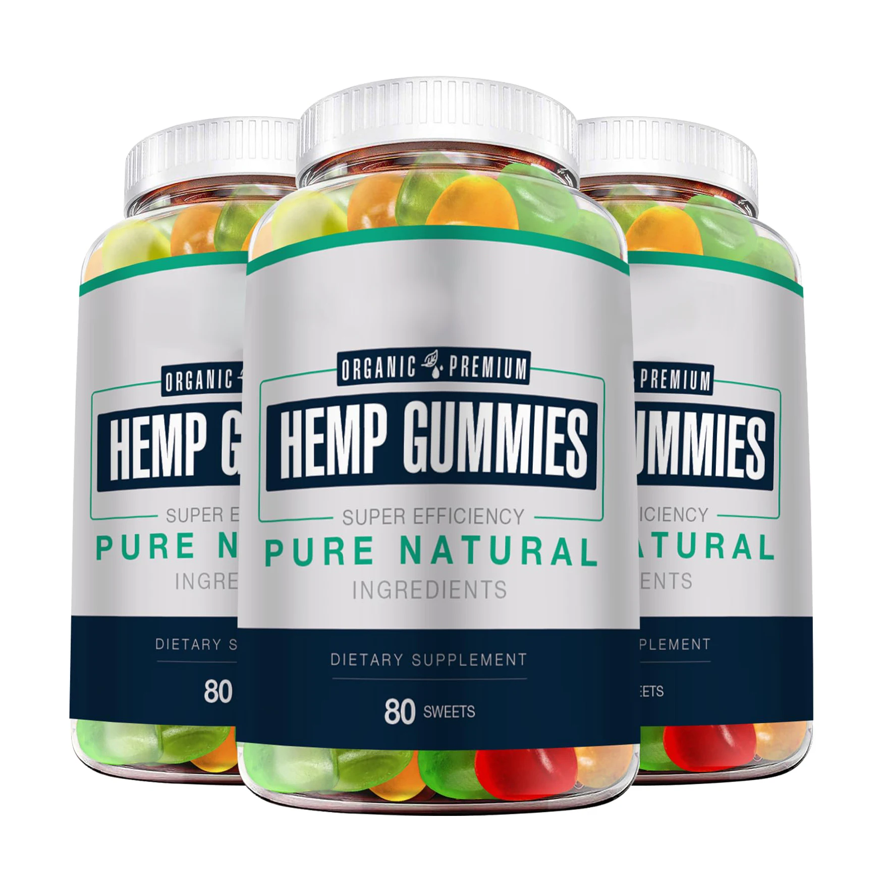 Hemp Gummy For Untainted and pure GMP Confirmed and genuine Wheat-free meals Earth-centric Zero added sugars