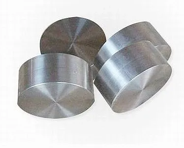 ZFTI медицинский 99.99% чистый ASTM 1295 F136 Gr5 Ti6Al4V сплав титановый круглый стержень класса 5 TC4