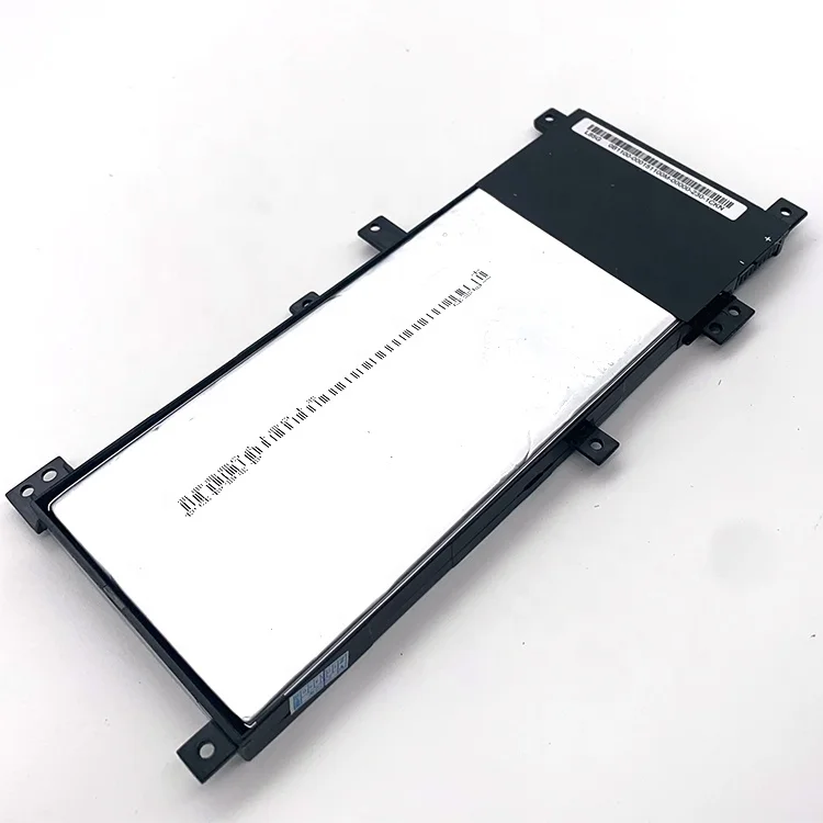 Amazon hot sale factory price laptop batteries a-sus C21N1409 7.6V 4870mAh for BATTERY ASUS VM490 VM490L V455L V455LB V455L