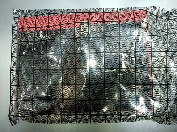 Горячая Распродажа материнская плата B250B V1.0 12P 1X 12 графических карт с чипсетом Intel B250