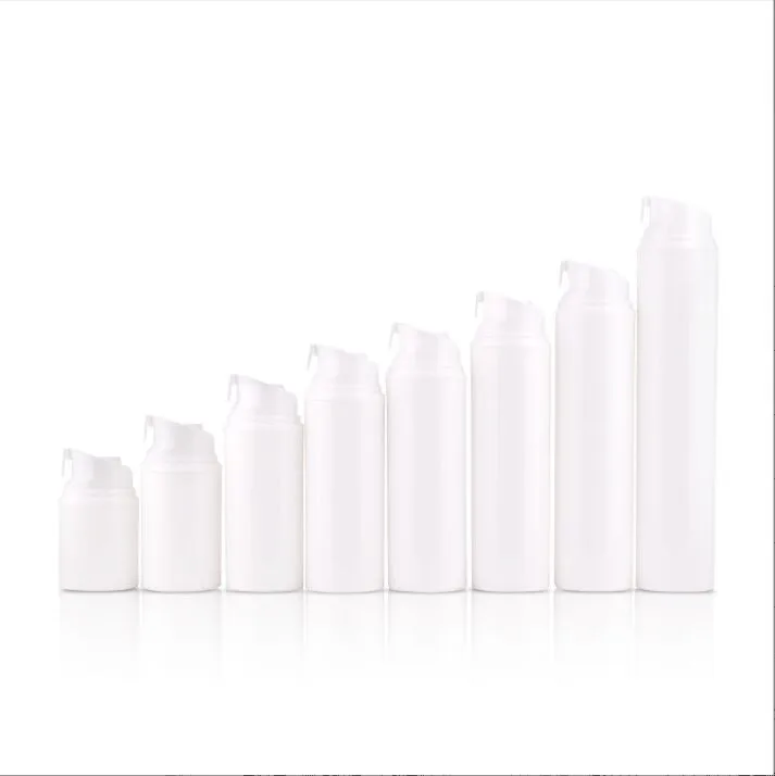 white PP airless bottle1.jpg