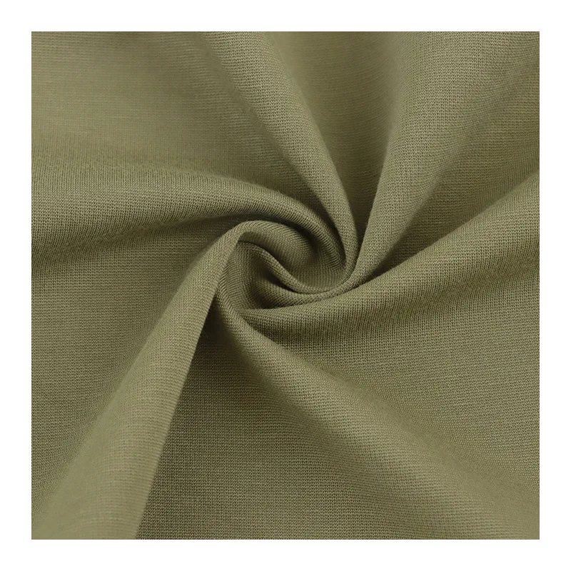 Flame Retardant Work Shirt Protex-C Lyocell Material for Enhanced Security and Safety