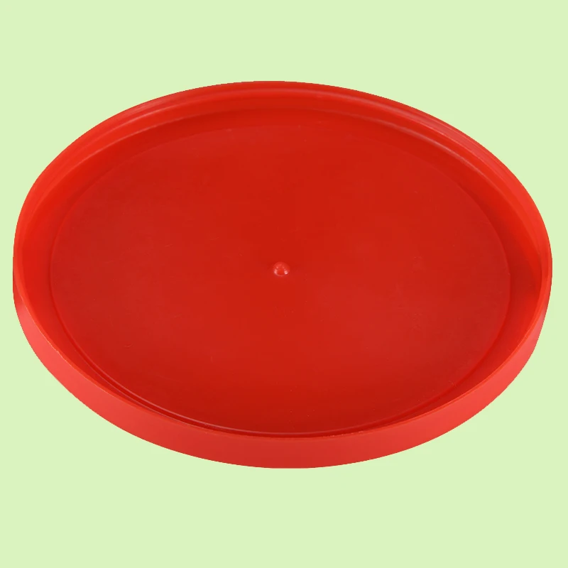 
 Оловянные крышки с гибкой крышкой, металлическая прямоугольная металлическая жестяная банка с открытой головкой, 4 литра, для масла двигателя, на заказ  