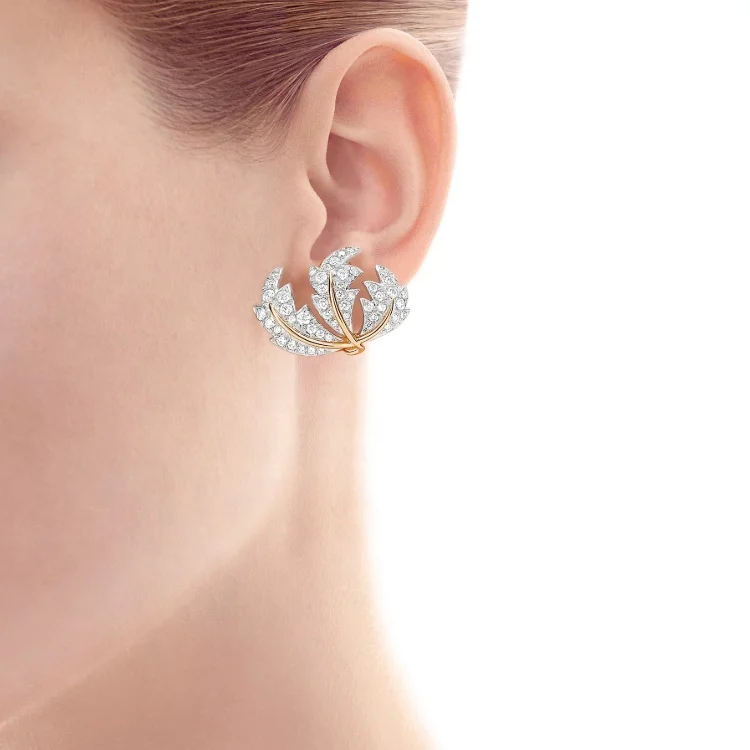 Big size synthetic diamond lab create diamonds