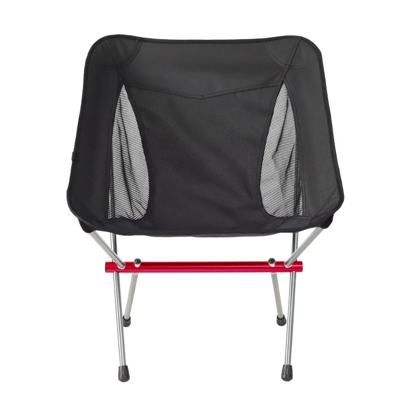 
Foldable Waterproof Outdoor Multi-purpose Lightweight Recliner Camping Fishing Chair Travel Beach Foldable Camping Chair 