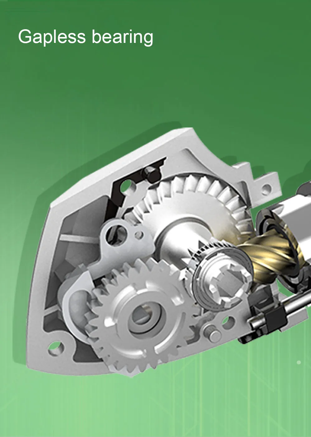 Lure spinning  reels shallow thread cup screw in fishing boat bevel all metal thread cup sea fishing boat wheel reel