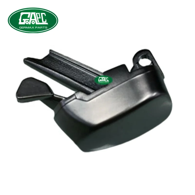 LR108936 Gear Shift Level Cover for Land Rover Range Rover Sport 2014-2017 Discovery Sport 2015- GL2418-1 Spare Parts