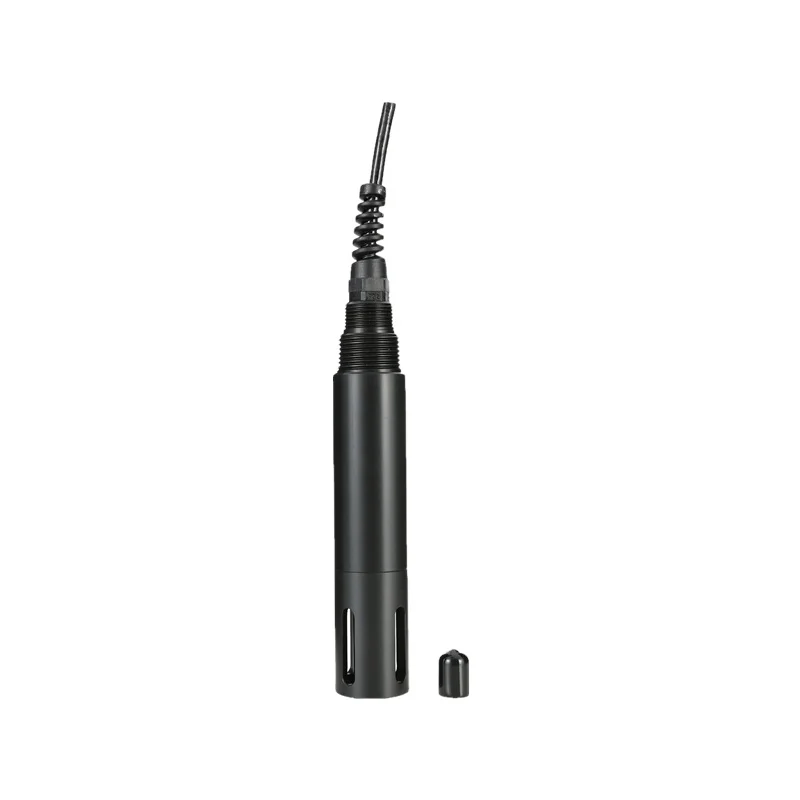 SIN-ph3.0  RS485 Modbus RTU Digital PH sensor/ electrode /probe