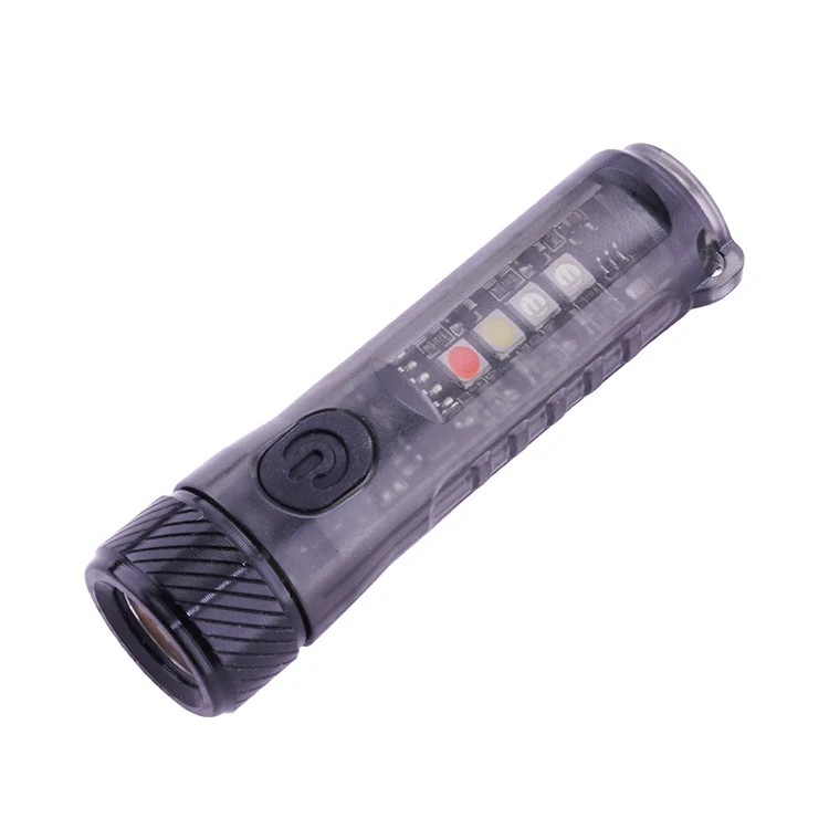 2022 Заводская продукция новый стиль для освещения улицы и темных условий мини-фонарик светодиодный