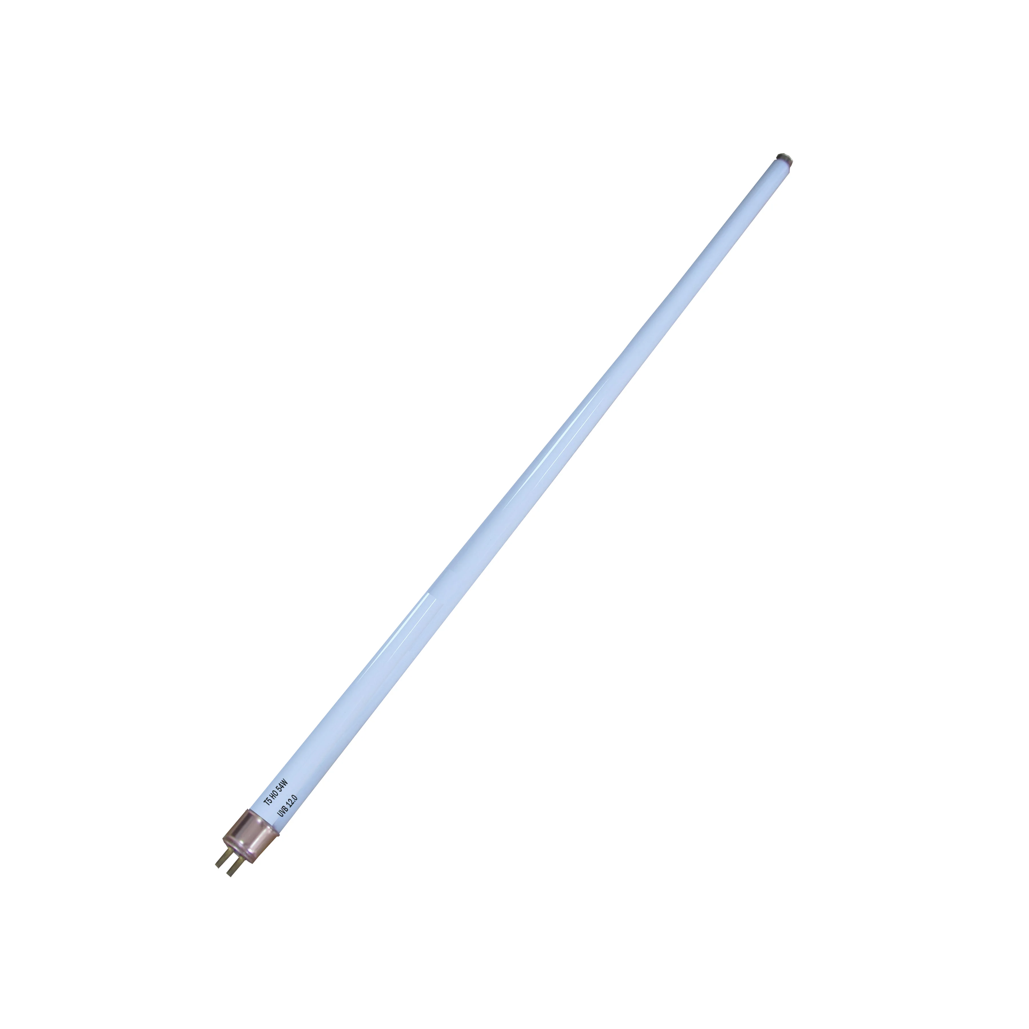 54 W 4FT 120CM t5 12.0 uvb reptile  aquarium lamp  for bombilla  turtle 280-320nm reptile uvb t5 fluorescent tube