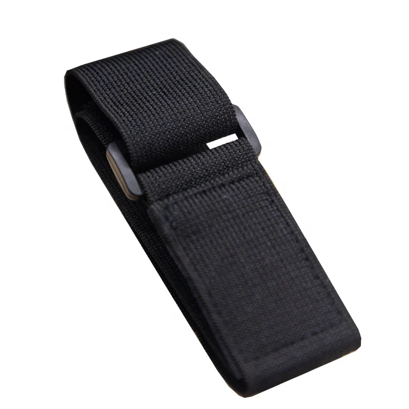 
Customized logo, hook-and-loop elastic cable ties of various specifications, flexible and adjustable binding circumference 
