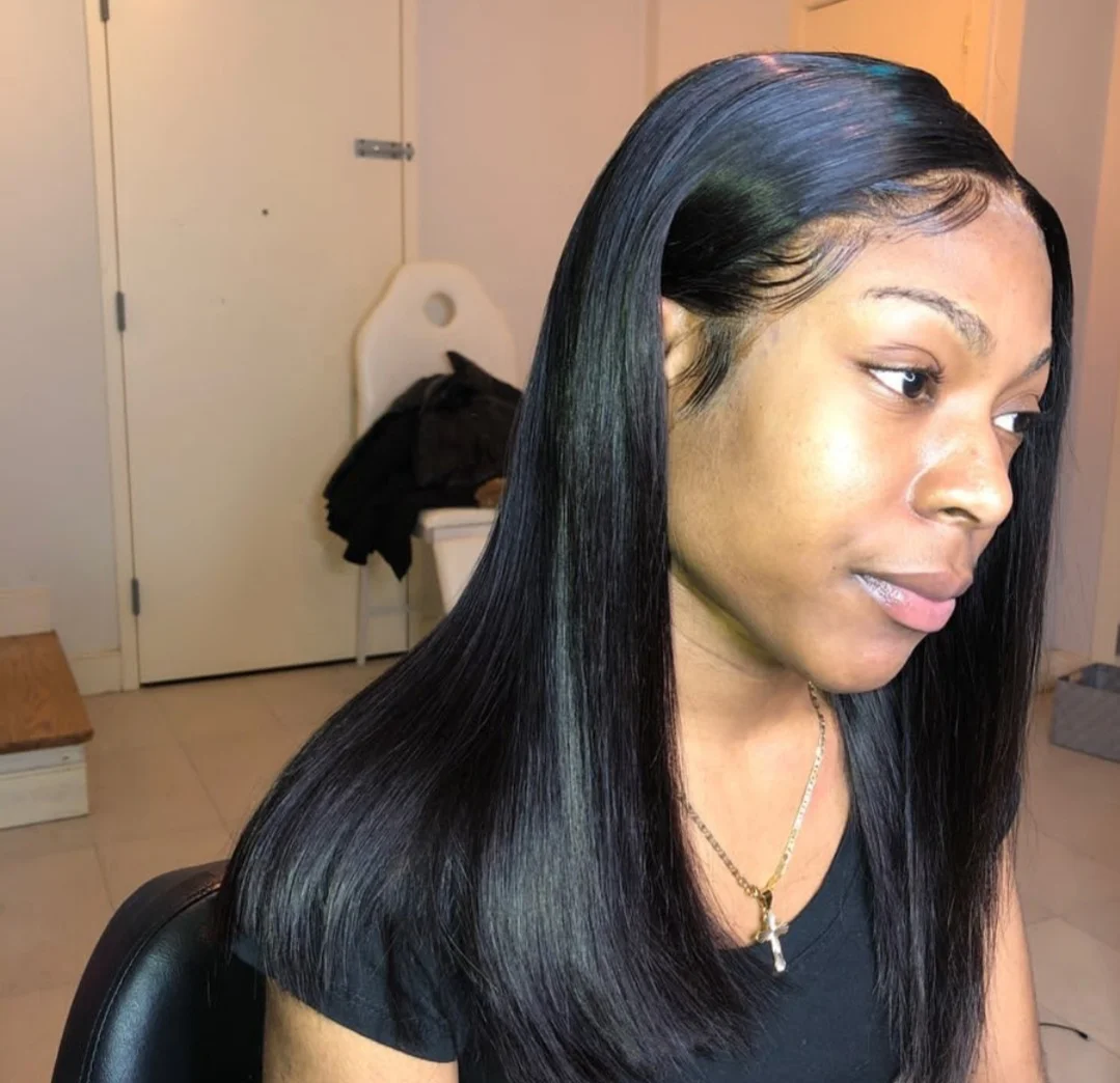 Лучший бразильский парик с застежкой, esee, Тунис, парик, красные человеческие волосы, кружевной передний парик, волна воды, 1b 27 Кошерный парик shevy