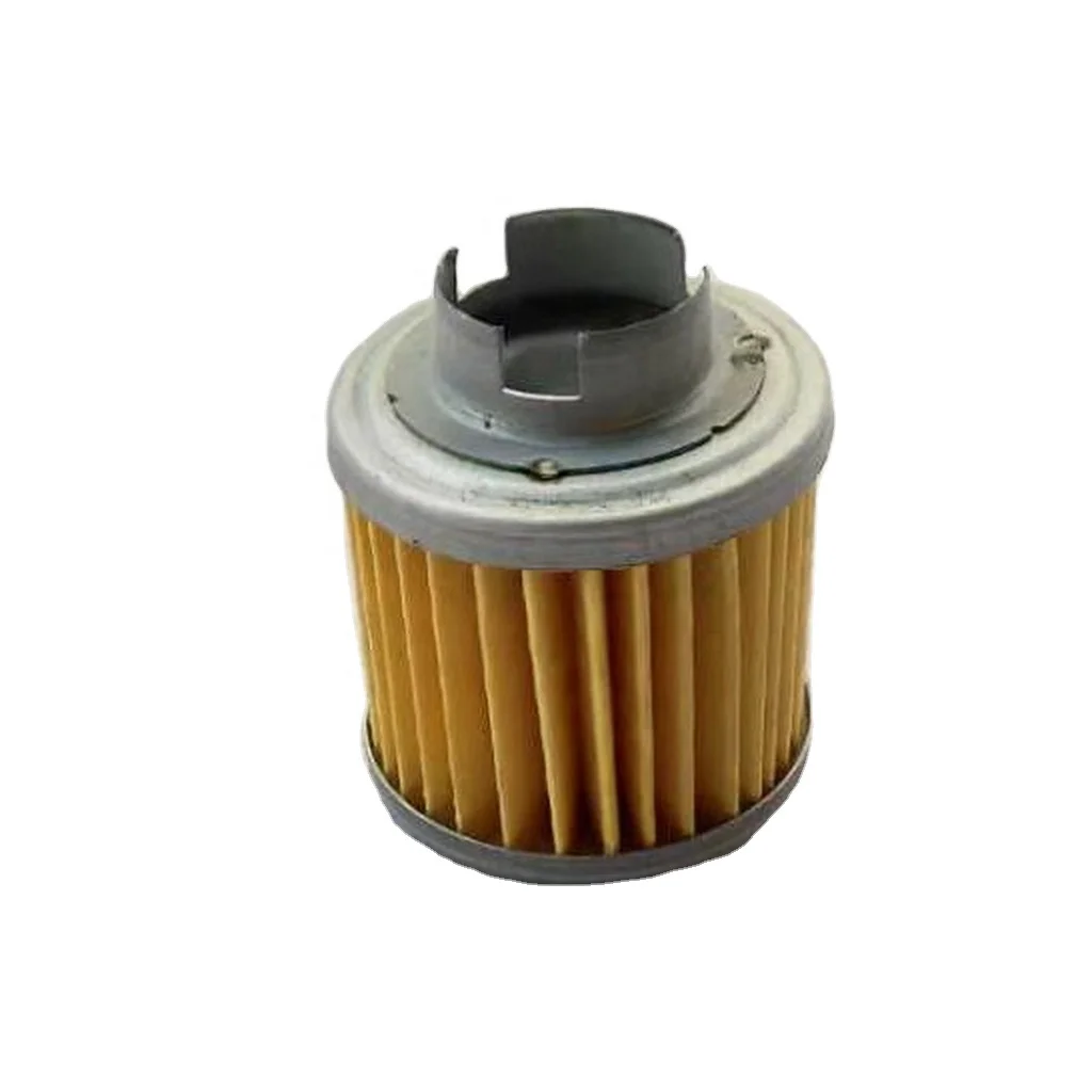 Motorcycle oil filter for zongshen  190, ZS 212 engines