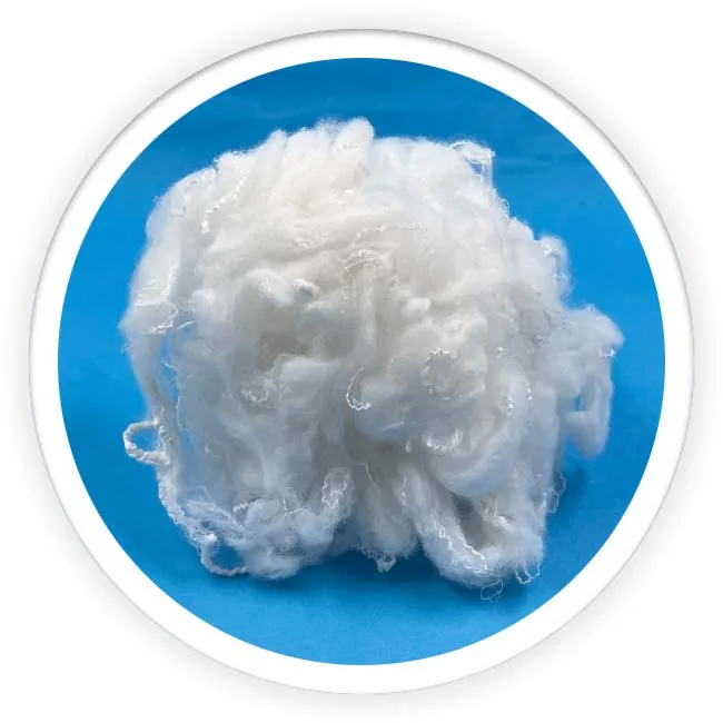 bicomponent bico low melting polyester fiber nonwoven