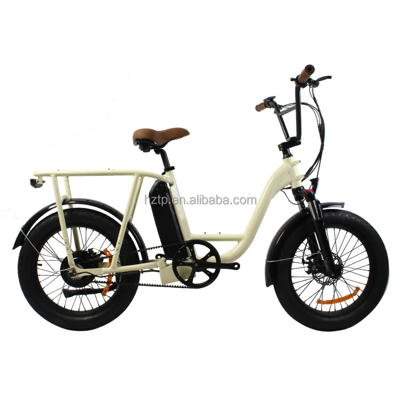 Ременной передачи высокой мощности 250W/350W/500W/750W/1000W 750W одновременное подключение двух e велосипедов 20 дюймов велосипед Электрический байк способный преодолевать Броды с толстыми