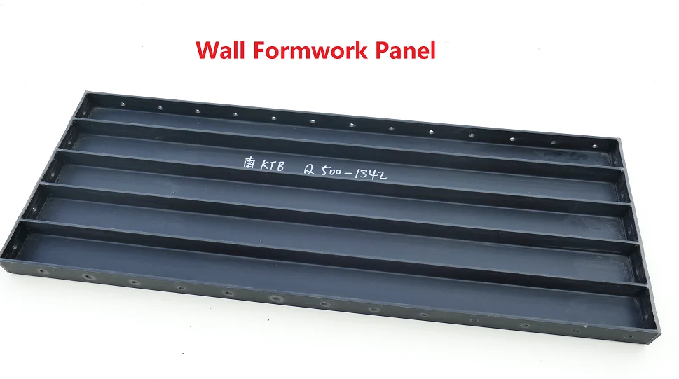 wall form panel .png