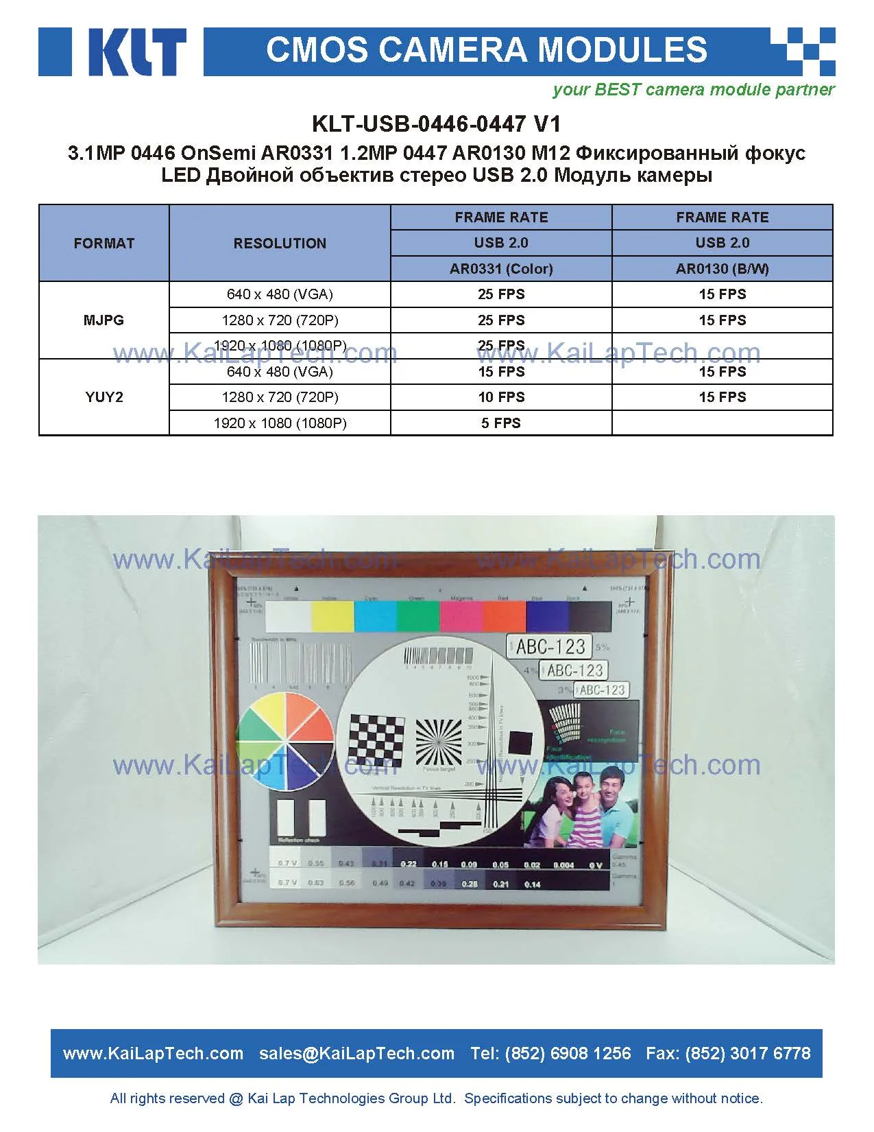 KLT-USB-0446-0447 V1 04.jpg