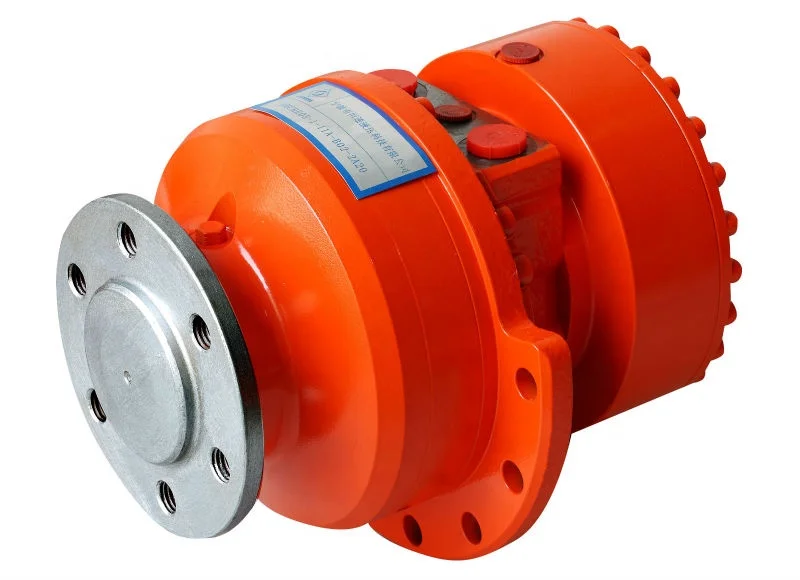  Rexroth MCR05 MCRE05 гидравлический приводной двигатель/шлемовой двигатель/гидравлическая