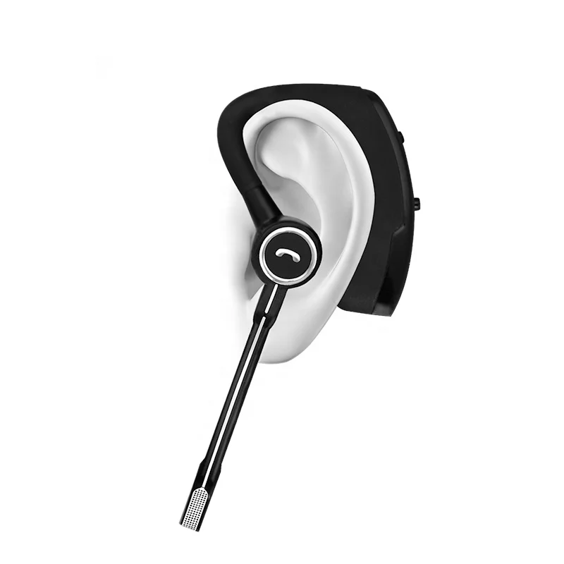 E0 Walkie Talkie Headphone Push to talk earpiecs With Mic earphone Compatible For T310 T620 intercom