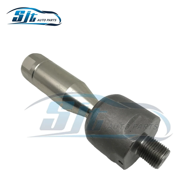 45503-39075 for TOYOTA 4RUNNER KZN185 Tie Rod Axle Joint Front Rack End