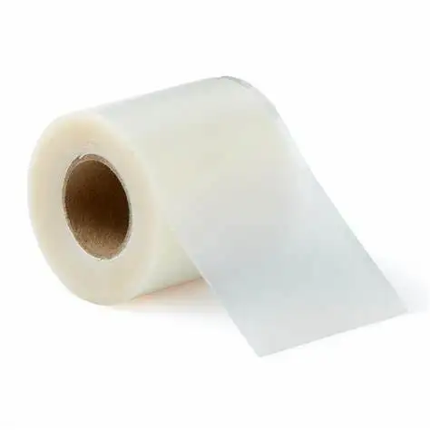 Kanglibang Silicone Glue to Paste Invisible Bra Solvent Free for Making Adhesive Tapes Breast Bra and Medical Components