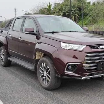 Riot Control vehicle ANTI-RIOT vehicle security car