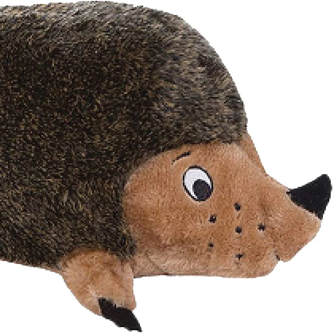 Latest custom OEM ODM Baby Kid Soft Plush Sequin Toys best Gift Stuffed Animal Toy For Children Mascot BSCI SEDEX ISO9001