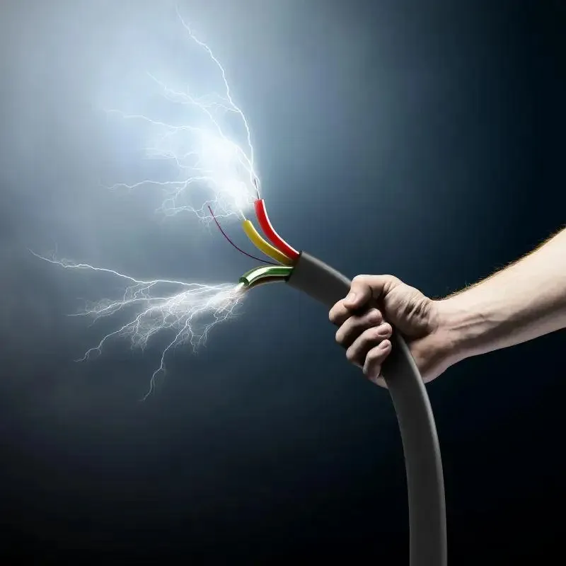 5 way trailer wire harness stereo wire harness  xav72bt march k10 wire harness