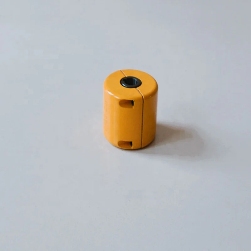 Заводская поставка, детали оборудования, гибкая цепная муфта, приводной вал, муфта по низкой цене