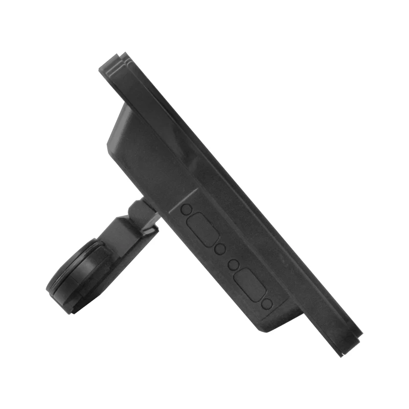 10 1 дюймов Wi-Fi 4g android 32 ГБ
