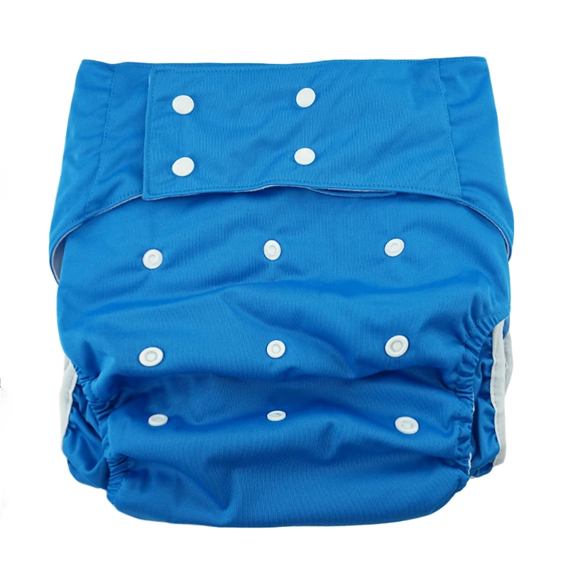 Abdl толстые подгузники для взрослых маленьких мальчиков