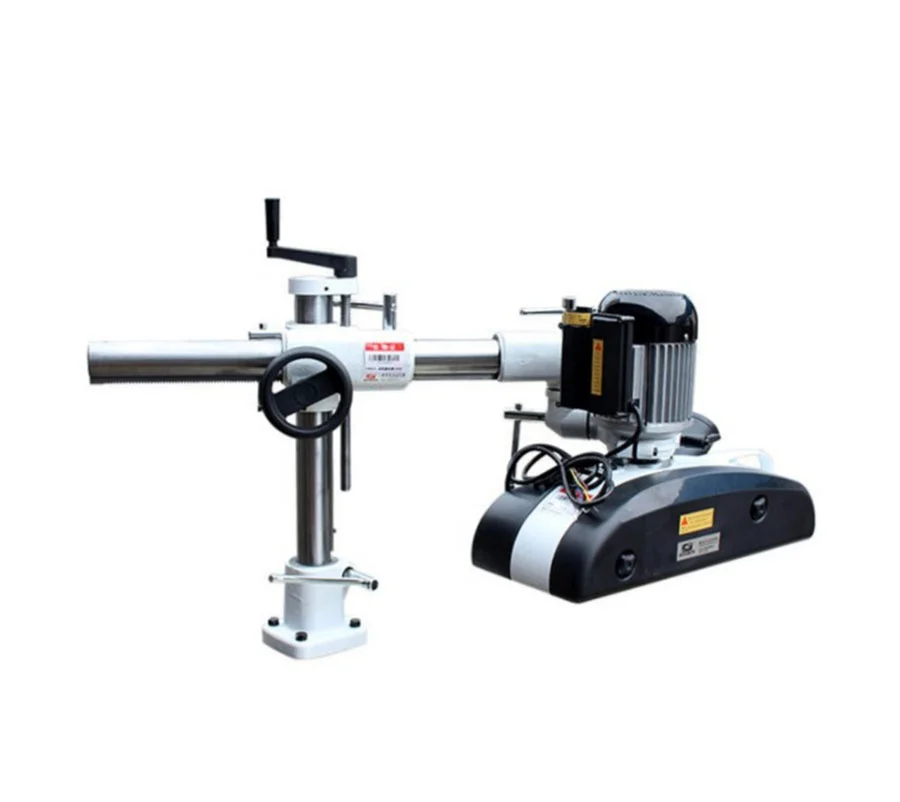 
MX-88 8 roller and 8 speed Auto feeder wood miller,vertical spindle shaper 