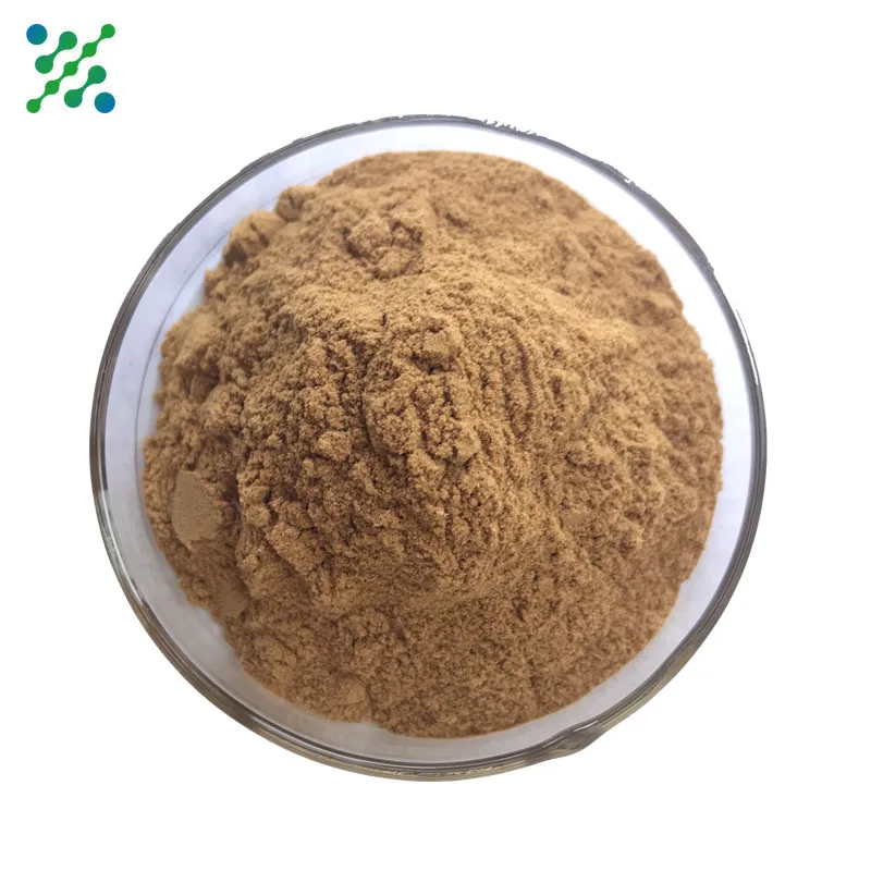 Bulk in Stock White Willow Bark Extract Powder Willow Bark Powder for Skin Salicin
